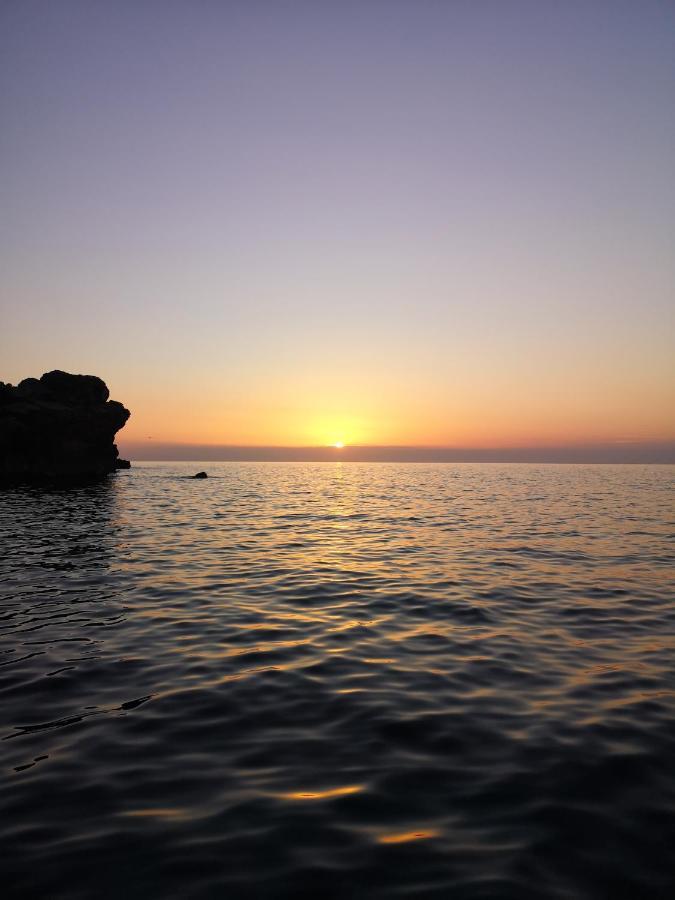 Ca Na Menga Βίλα Sóller Εξωτερικό φωτογραφία